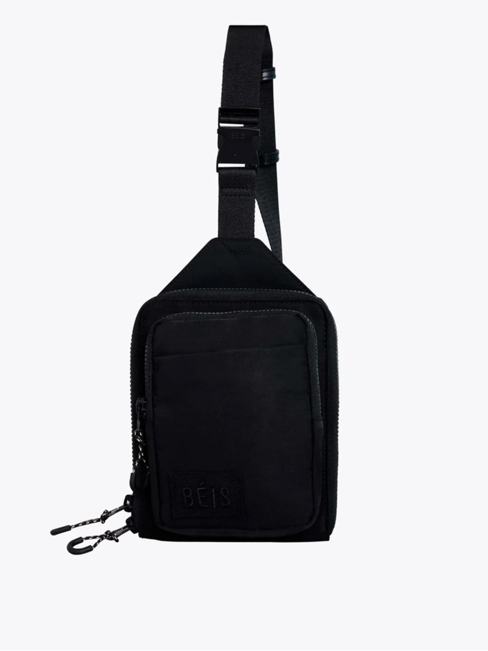 BEIS ~ The Sports Sling Bag